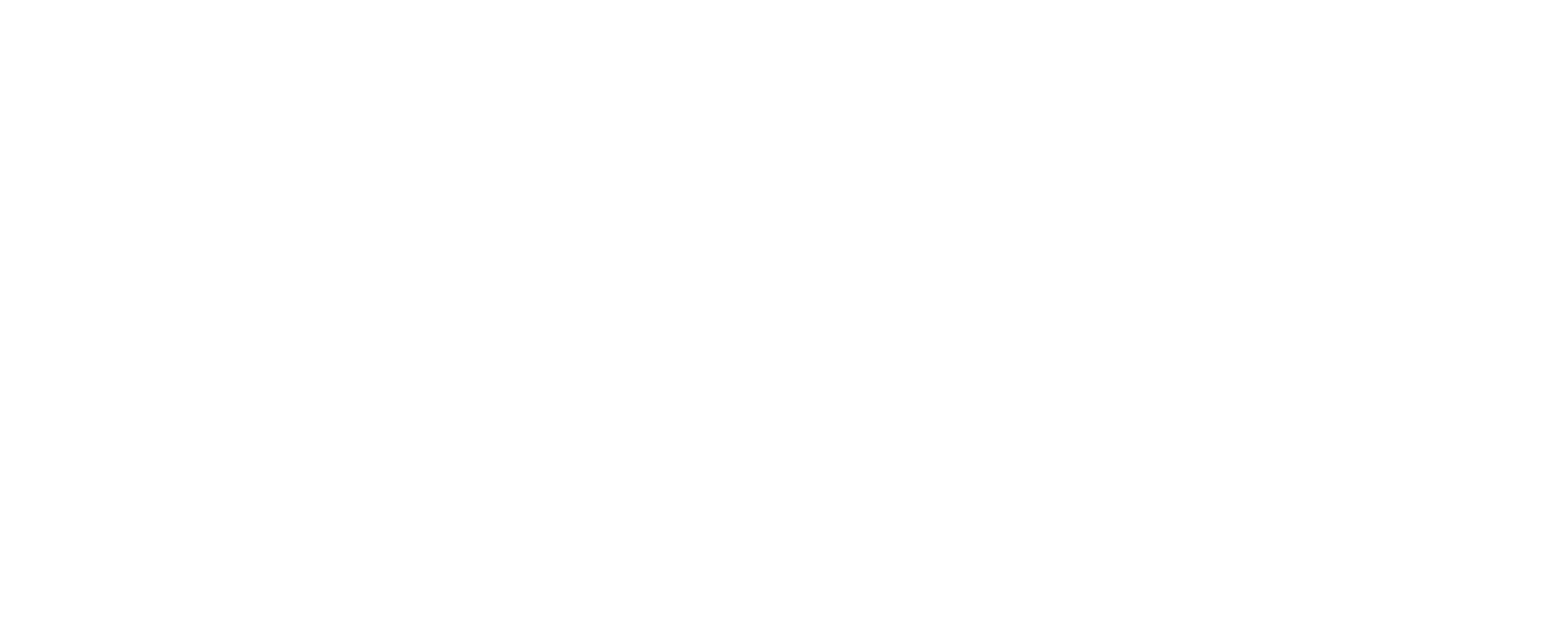 CEPEL